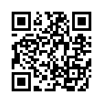 KJB6T15M35SA QRCode