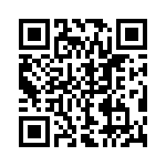 KJB6T15W18BN QRCode