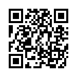 KJB6T15W18JB QRCode