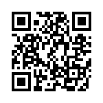 KJB6T15W18JN QRCode