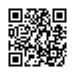 KJB6T15W18PA QRCode