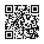 KJB6T15W18PBL QRCode