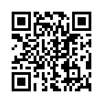 KJB6T15W18SB QRCode