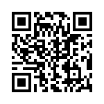 KJB6T15W18SBL QRCode