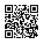 KJB6T15W18SNL QRCode