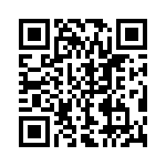 KJB6T15W19AB QRCode