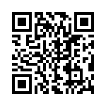 KJB6T15W19BB QRCode