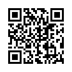 KJB6T15W19BD QRCode