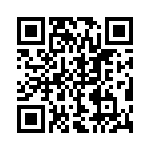 KJB6T15W19HB QRCode