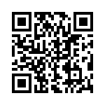 KJB6T15W19HE QRCode