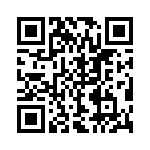 KJB6T15W19JN QRCode