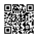 KJB6T15W19PBL QRCode