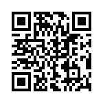 KJB6T15W19PDL QRCode