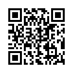 KJB6T15W19SAL QRCode