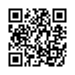 KJB6T15W19SB QRCode