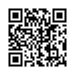 KJB6T15W19SBL QRCode