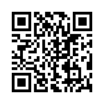 KJB6T15W19SE QRCode