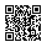 KJB6T15W19SEL QRCode