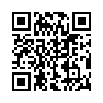 KJB6T15W19SNL QRCode