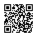 KJB6T15W35AC QRCode