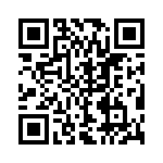 KJB6T15W35BD QRCode