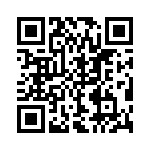 KJB6T15W35JN QRCode