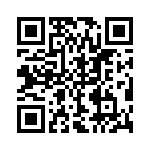 KJB6T15W35PD QRCode