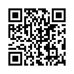 KJB6T15W35PE QRCode