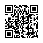 KJB6T15W35SAL QRCode