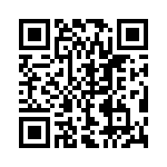 KJB6T15W35SB QRCode