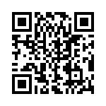 KJB6T15W35SCL QRCode