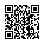 KJB6T15W35SN QRCode