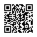 KJB6T15W35SNL QRCode