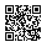 KJB6T17F26JC QRCode