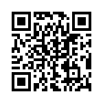 KJB6T17F26PAL QRCode