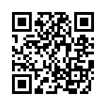 KJB6T17F26PCL QRCode