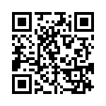 KJB6T17F26PD QRCode