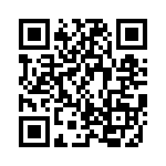 KJB6T17F26SCL QRCode