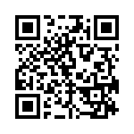 KJB6T17F26SDL QRCode