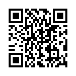 KJB6T17F35AE QRCode