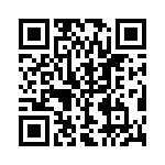 KJB6T17F35HD QRCode