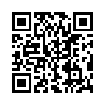 KJB6T17F35HE QRCode