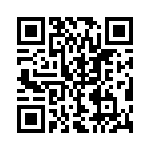 KJB6T17F35JD QRCode