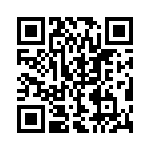 KJB6T17F35JN QRCode