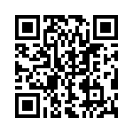 KJB6T17F35PN QRCode