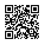 KJB6T17F35PN27 QRCode