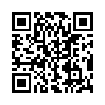 KJB6T17F35SBL QRCode