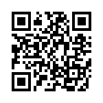 KJB6T17F35SC QRCode