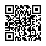 KJB6T17F35SCL QRCode