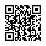 KJB6T17F35SE QRCode